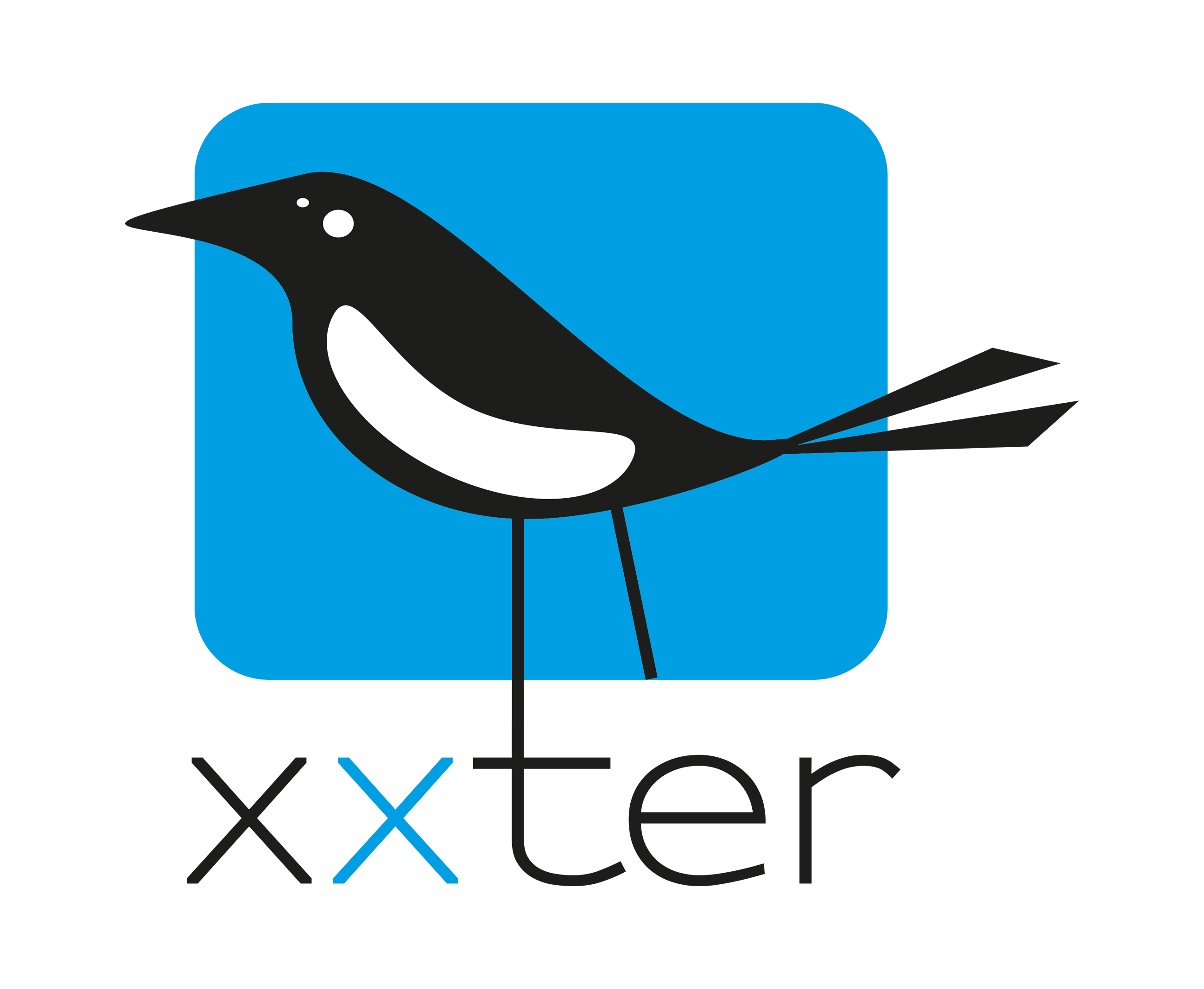 xxter-stelectric home automation from xxter